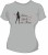 Polterabend T-Shirt Ladies...bse Girls on Tour