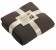 fleecedecke-950-brown-large.jpg