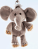 schluesselanh-sugar-large.gif