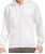 5080_weiss-large.jpg