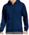 5080_navy-large.jpg