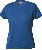 029335_55_icet_lady-large.jpg