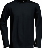 gali-40-large.png