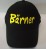 berner-cap-large.jpg