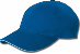 churchill-259-large.png