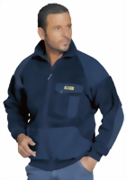 400_600_ma-small.jpg