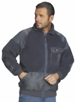 400_800_ga-kopie-small.jpg