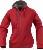 2121018_400_moline_red-large.jpg