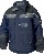 8662_9698_ma-large.jpg