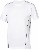 029336_0058_icesportt-large.jpg