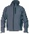 8638_800_grau-large.jpg