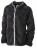 jn563-bs-large.jpg
