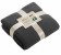 fleecedecke-950-dark-grey-large.jpg
