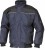 8500-marine-schwarz-large.jpg