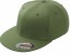 flexfit-olive-large.jpg