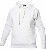 010816_00_coleta-large.jpg
