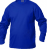 029329_55_fashiontee-large.gif