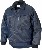 1505_ma_30-large.jpg