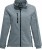 Damen Active 3- in 1 Jacke Hakro Belleville