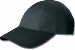kennedy-410-large.png