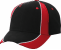 mb135-brw-large.gif