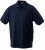 jn070-navy-large.jpg