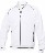 021053_00_craig-large.jpg