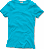 efia-288-large.png