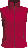helsinki-107-large.png
