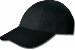kennedy-40-large.png