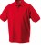jn070-red-large.jpg