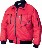 1500_300_rot-large.jpg