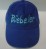 buebeler-cap-large.jpg