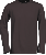 gali-680-large.png