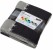 jn954-grey-large.jpg