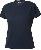 029335_580_icet_lady-large.jpg