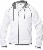 021051_00_gerry-large.jpg