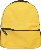 040160_12_tbstreetpack_red-large.jpg