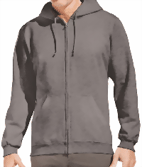 5080_lightgrey-small.gif