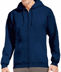 5080_navy-small.jpg 5080_navy-small.jpg