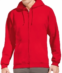 5080_red-small.jpg 5080_red-small.jpg