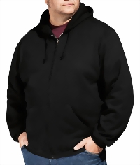 5080_schwarz-small.jpg 5080_schwarz-small.jpg