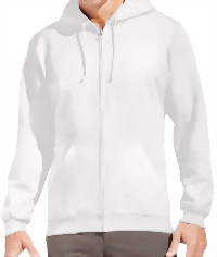 5080_weiss-small.jpg