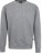 sweatshirt-471_015-1-large.jpg
