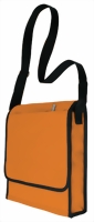 547-506-small.jpg