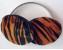 ohrwaermer-tiger-large.jpg