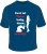 T-Shirt erst ist Mann ledig V2