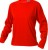 029330_35_fashionteels-large.jpg