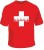 schweizerkreuz-u-kuehe1-large.jpg