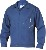 1055_500_bl-large.jpg